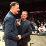 Serie A: Στη ζώνη του υποβιβασμού παρέμεινε η Φιορεντίνα μετά την ήττα και από τη Νάπολι