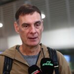 FA Cup: Τα ζευγάρια της φάσης των «16»