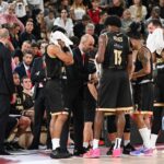 Στην Ελλάδα οι δύο τραυματίες από το φριχτό τροχαίο στη Ρουμανία – Βουβός θρήνος στην Τούμπα για τους επτά οπαδούς του ΠΑΟΚ