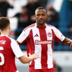 Οι αθλητικές μεταδόσεις της ημέρας: Ολυμπιακός – Παναθηναϊκός στον τελικό του κυπέλλου Ελλάδας