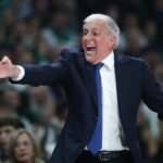 Τσιτσιπάς: Ήττα από τον Ρούμπλεφ και αποκλεισμός στο Qatar Open