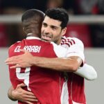 Ακρίβεια: Εκτός ελέγχου οι τιμές στα κρέατα – Πού οφείλονται οι ανατιμήσεις