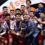 Οι αθλητικές μεταδόσεις της ημέρας: Παναθηναϊκός – Φενέρμπαχτσε στο Telecom Center Athens