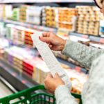 Ολυμπιακός – Λεβερκούζεν: Με Ταρέμι και Ελ Κααμπί στην 11άδα η ομάδα του Μεντιλίμπαρ