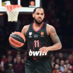 Κινδυνεύει άμεσα στον Παναθηναϊκό ο Μπενίτεθ – Λίστα με Αλμέιδα, Ουζουνίδη και Αλγκουαθίλ