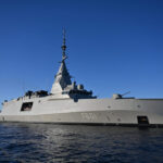 «Άνοιξη στην καρδιά του χειμώνα»: Αφρικανική σκόνη και θερμοκρασίες έως 22 βαθμούς Κελσίου – Πού αναμένονται βροχές