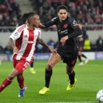 Γιατί στους Χειμερινούς Ολυμπιακούς Αγώνες κερδίζει πάντα η Νορβηγία; Το απίστευτο σχέδιο από την παιδική χαρά μέχρι το χρυσό