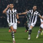 EuroLeague: Σε δύσκολη θέση η Μονακό του Σπανούλη – Πιθανή εξαγορά από το Πριγκιπάτο