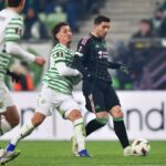 Δημοσκόπηση MRB: Πρώτη η ΝΔ με προβάδισμα 12,2% – Πόσοι θα ψήφιζαν το κόμμα Καρυστιανού