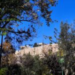 Έρευνα ΕΚΠΑ: Τα fake news βλάπτουν σοβαρά την υγεία Newsroom