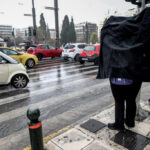 Δωρεάν προληπτικός έλεγχος για νεφρική δυσλειτουργία Newsroom