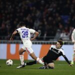 Παναθηναϊκός – Ρόμα 1-1: Μπορούσε και τη νίκη