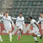 «Ψέμα» η ηλικία του Σισοκό – «Δεν έχει τέτοιον χαφ ο Παναθηναϊκός»