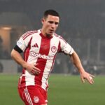 Η απολογία του Ποντένσε για τη ρίψη ομπρέλας – «Μονταρισμένο το βίντεo της ΑΕΚ»