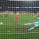 Ολυμπιακός: Ο Πιρόλα «τρέχει» να προλάβει το ντέρμπι της Κυριακής