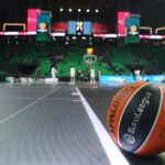 «All In» Γιαννακόπουλου για Χέις-Ντέιβις: Μυθική πρόταση από τον Παναθηναϊκό