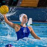 Τσαρλς και Μπόλι για Ολυμπιακό – Έρχεται με πρόταση 8 εκατ. η Στουτγκάρδη