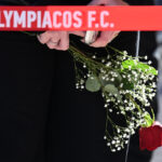 Σεισμός δυτικά της Κρήτης