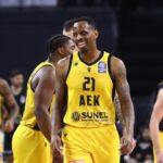 Ο αδερφός του Ανσού Φατί ερευνάται για σεξουαλική κακοποίηση στο σπίτι του Λαμίν Γιαμάλ στην Καταλονία