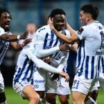 Ολυμπιακός: Το συγκινητικό βίντεο της ΠΑΕ για τα θύματα της Θύρας 7