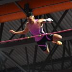 Γιουβέντους: Ο Γιλντίζ ανανέωσε μέχρι το 2030