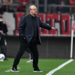 Σάκκαρη: Βρίσκεται πλέον στο Νο52 της Παγκόσμιας κατάταξης