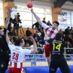 Αλέγκρι για Μόντριτς: «Είναι εξωπραγματικός παίκτης, όλοι πρέπει να μαθαίνουμε από εκείνον»