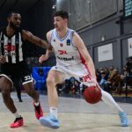 Έξαλλη η Μπεσίκτας με πανό των οπαδών του Πανιωνίου: Πράξη μίσους, στρέφεται κατά των ιερών αξιών του τουρκικού έθνους