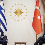 Αλβανία: Ηθοποιός μήνυσε τον Ράμα για χρήση της εικόνας της στην ψηφιακή «υπουργό»