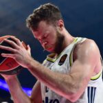 Ενοχλημένοι στον Παναθηναϊκό με Μπενίτεθ για το «φιάσκο» Σισοκό – Άλλος ήρθε με κιλά!