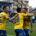 Ολυμπιακός: Η Λεβερκούζεν έριξε 4άρα στη Ζανκτ Πάουλι πριν το Καραϊσκάκη