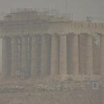 Ελληνικά εταιρικά ομόλογα: Αύξηση ρευστότητας κατά 27% το 2025