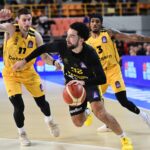 Serie A: Απειλές θανάτου στον διαιτητή του Ίντερ – Γιουβέντους