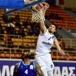 Γιατί στους Χειμερινούς Ολυμπιακούς Αγώνες κερδίζει πάντα η Νορβηγία; Το απίστευτο σχέδιο από την παιδική χαρά μέχρι το χρυσό