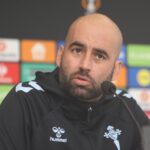 Ολυμπιακός – Λεβερκούζεν: Οι φανέλες με τις οποίες θα αγωνιστούν οι δύο ομάδες