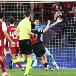 Συμφωνία UEFA – FIFA: Παγκόσμιο Κύπελλο Συλλόγων με 48 ομάδες κάθε 4 χρόνια