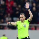 Κινδυνεύει άμεσα στον Παναθηναϊκό ο Μπενίτεθ – Λίστα με Αλμέιδα, Ουζουνίδη και Αλγκουαθίλ