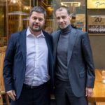 Μαρούσι – Ολυμπιακός 67-91: Με περίπατο στον τελικό