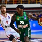 Η ημερομηνία επιστροφή του Λεσόρ – Βρέθηκε μεγάλη ομάδα για Γιουρτσεβέν