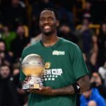 ΗΠΑ: Αρνήθηκε την πρόσκληση του Τραμπ η «χρυσή» ομάδα γυναικών χόκεϊ επί πάγου