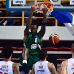 «Tους τιμώρησε όλους ο Χέιζ-Ντέιβις – Το μεγάλο λάθος Μπαρτζώκα στον Ολυμπιακό»