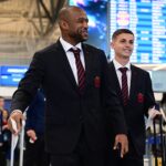 Ακρωτηριάστηκε 23χρονος οπαδός της ΑΕΚ από φωτοβολίδα που άναψε έξω από το γήπεδο στη Νέα Φιλαδέλφεια