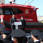 Ηράκλειο: Ένοχος για απόπειρα ανθρωποκτονίας ο αγρότης που πυροβόλησε δύο ανήλικους επειδή μπήκαν στο κήπο του