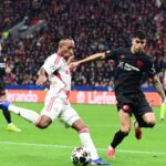 Champions League: Έξω η Ίντερ, στους «16» οι Μπόντο Γκλιμτ και Νιούκαστλ