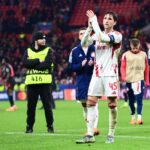 EuroLeague Final Four 2026: Τέλος τα εισιτήρια της δεύτερης φάσης