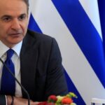 Φάκελος «Έπστιν»: Κρίσιμες καταθέσεις των Κλίντον σήμερα