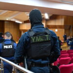 Ρουμανία: Σηκώθηκαν μαχητικά αεροσκάφη για την αναχαίτιση drone κοντά στα ουκρανικά σύνορα