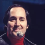 Δημόσιο: To σχέδιο του οικονομικού επιτελείου για την ταχύτερη απονομή των εφάπαξ