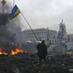 Οικογενειακή τραγωδία στην Ιταλία: 20χρονος Αλβανός ποδοσφαιριστής ξυλοκόπησε τη μητέρα του και αυτοκτόνησε την ημέρα των γενεθλίων του