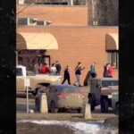 Τραμπ σε Νετανιάχου: Προτιμάμε συμφωνία με το Ιράν αντί για πόλεμο… προς το παρόν